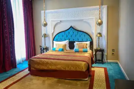 Saraya Corniche - 46