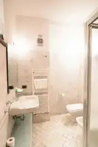 La Corte Del Re - 63