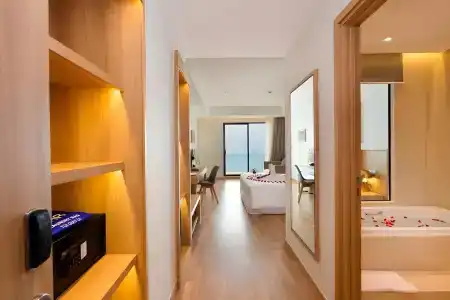 Nagar Nha Trang - 5