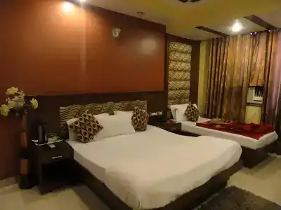 Shivdev International - 6
