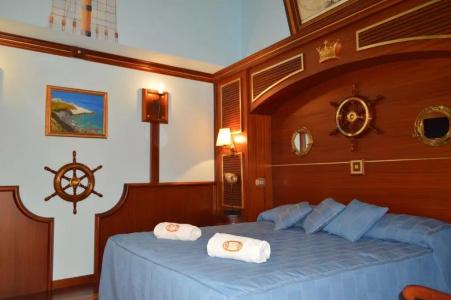 Il Principe - 92