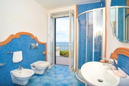 Albergo Terme Italia - 27