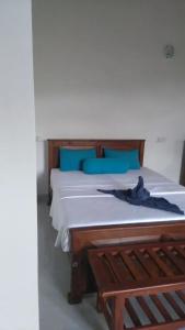 Samadhi Nature Resort - 5