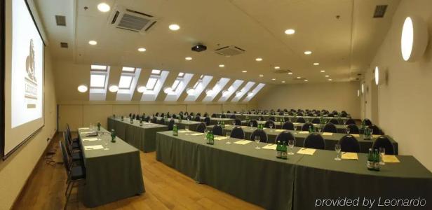 Леополис - 6