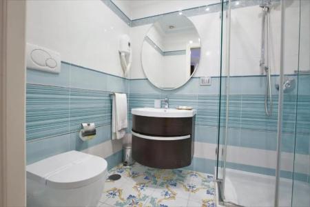b&b Degli Aranci - 50