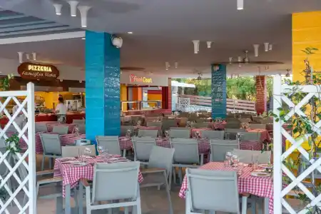 Mareblue Beach - 18