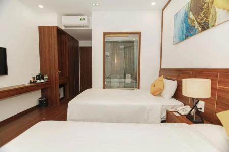 Jade Ha Long - 42