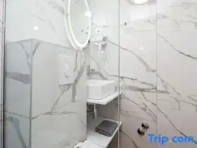Apartment Sofija - 282