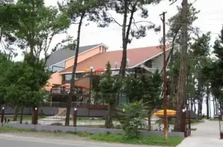 Villa Reta & Spa - 14