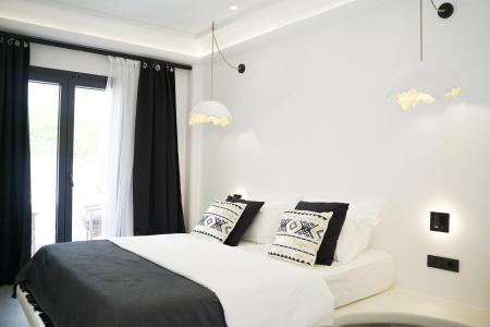 King's Suites - 1