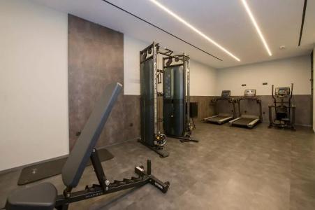 Myrion Beach Resort & Spa - 27