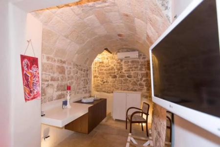 Antico Mondo Rooms & Suites - 60