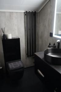 Basecamp - 28