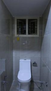 The Ventura Grand - 33