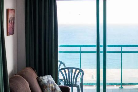 Magic Atrium Beach - 66