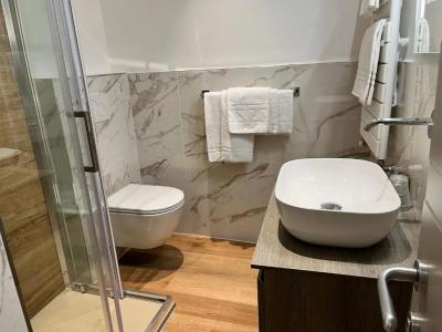 Corte dei Sogni Boutique & spa - 87