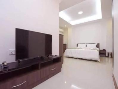 City Central Inn - 55