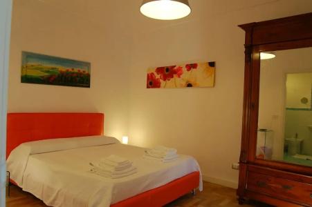 Bed And Breakfast Federico Secondo - 38