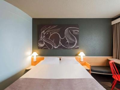 ibis Berlin Spandau - 32