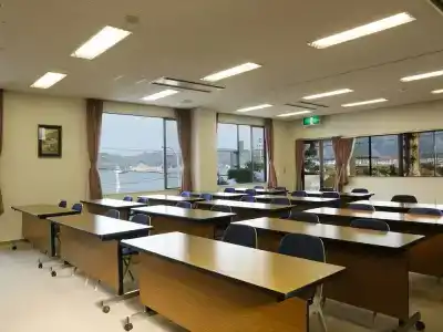 Bekkan Yosanoso - 9