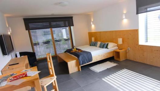 Eco Boutique Ams Beagle - 53