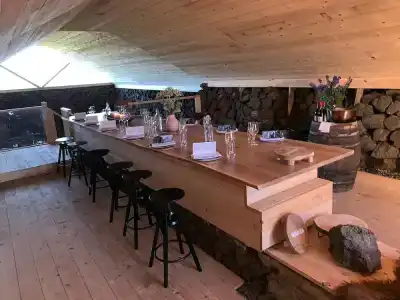 Camp Boutique - 16