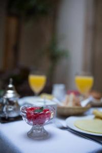 Riad Dar More - 30