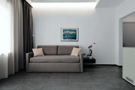 nautilus b&b suite design - 29