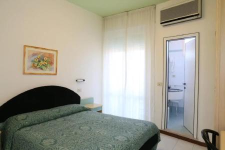 Borghesi - 30