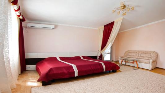 Privat - 1