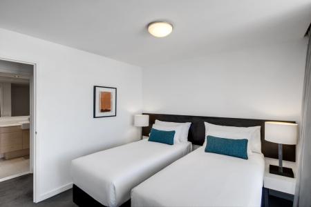 Adina Apartment - 4