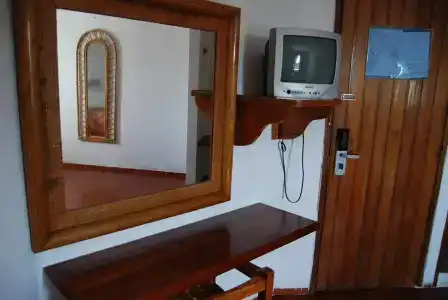 Alux Cancun - 1