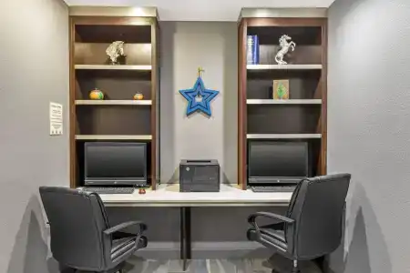 Quality Inn & Suites - 2