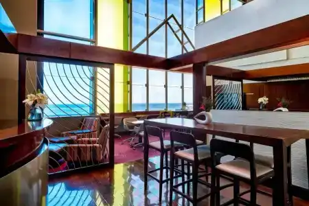 Jw Marriott Rio De Janeiro - 69