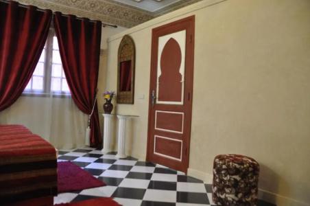 Riad l'Escale de - 90