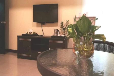 Phupara Place - 32