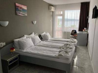 Plovdiv - 33