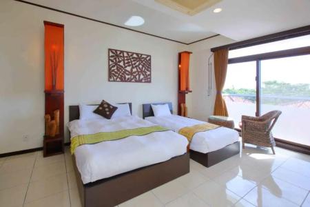 Glamping Resort Yokabushi - 23