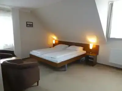 Cesarski - Kaiserhof - 46