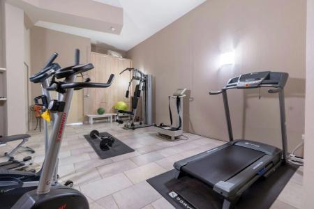 Borgo Di Cortefreda - 25
