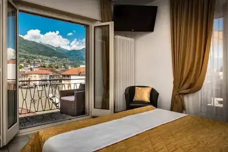 dell'Angelo - 6