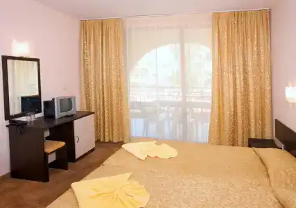 Yavor Palace - All Inclusive - 3