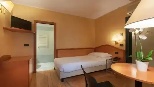 Bologna - 2