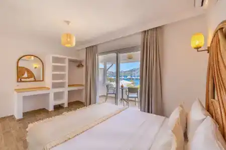 Base Selimiye - 58
