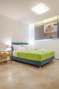 Anemos Rooms & - 3