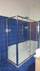 Tibullo Guesthouse - 61