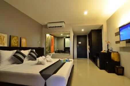Chaweng Noi Pool Villa - Sha Plus - 61