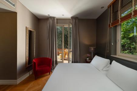 Principe Torlonia - a Member of Elizabeth Hotel Group - 24