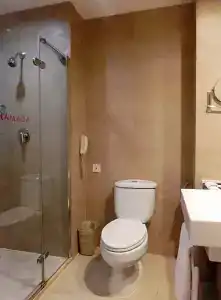 Ramada Shanghai Wujiaochang - 7