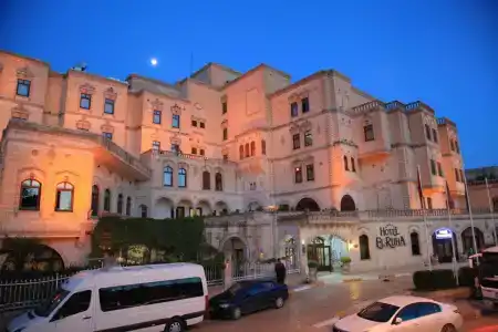 Elruha - 29